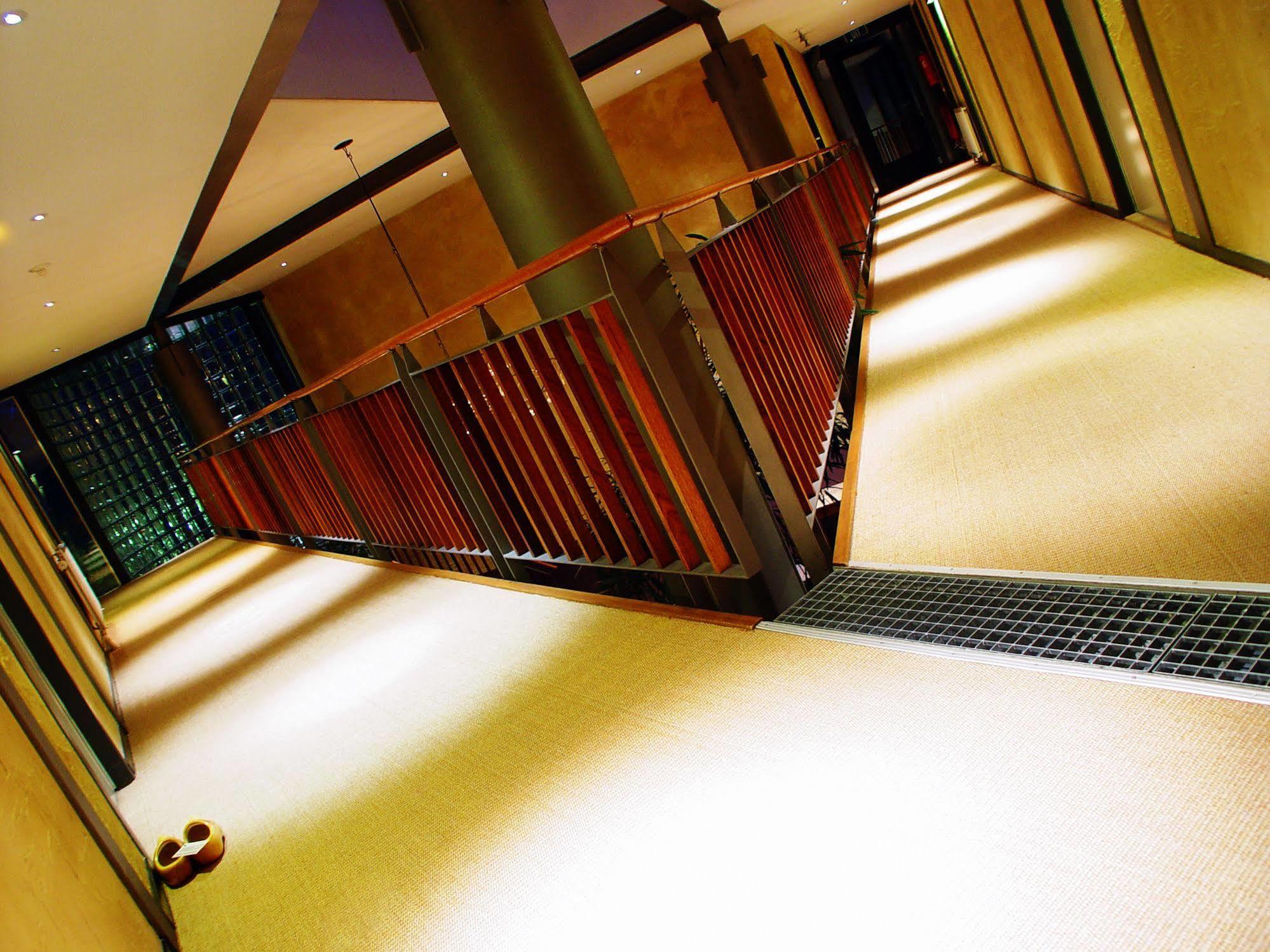 Droste'S Herberg Tubbergen ภายนอก รูปภาพ
